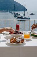 Miramare Sea Resort & Spa