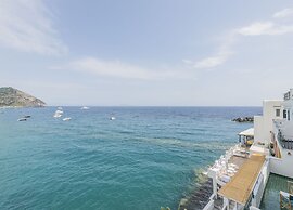 Miramare Sea Resort & Spa