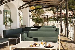 Miramare Sea Resort & Spa