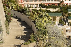 Miramare Sea Resort & Spa