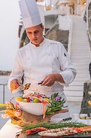 Miramare Sea Resort & Spa