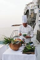 Miramare Sea Resort & Spa