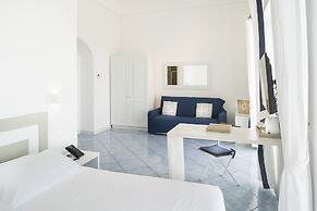 Miramare Sea Resort & Spa