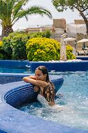 Miramare Sea Resort & Spa
