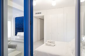 Miramare Sea Resort & Spa