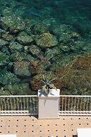 Miramare Sea Resort & Spa
