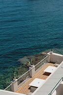 Miramare Sea Resort & Spa