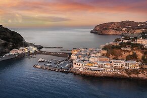 Miramare Sea Resort & Spa