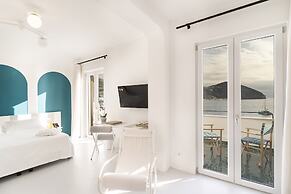 Miramare Sea Resort & Spa
