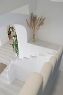 Miramare Sea Resort & Spa