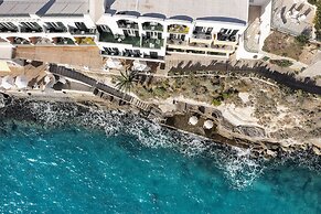 Miramare Sea Resort & Spa