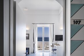Miramare Sea Resort & Spa