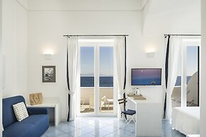 Miramare Sea Resort & Spa