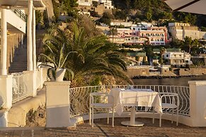 Miramare Sea Resort & Spa