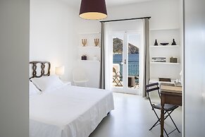 Miramare Sea Resort & Spa