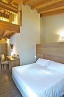 Harmony Suite Hotel