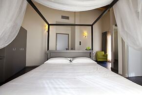 Harmony Suite Hotel