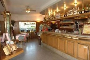 Harmony Suite Hotel