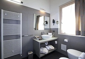 Harmony Suite Hotel