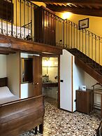 Best Western Plus Hotel Villa Tacchi