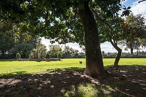 Best Western Plus Hotel Villa Tacchi