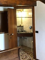 Best Western Plus Hotel Villa Tacchi