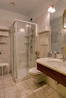 Best Western Plus Hotel Villa Tacchi