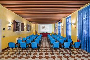 Best Western Plus Hotel Villa Tacchi