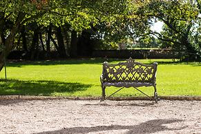 Best Western Plus Hotel Villa Tacchi