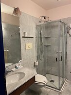 Best Western Plus Hotel Villa Tacchi