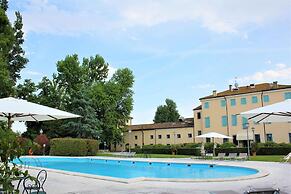 Best Western Plus Hotel Villa Tacchi
