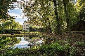 Best Western Plus Hotel Villa Tacchi