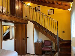 Best Western Plus Hotel Villa Tacchi