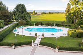 Best Western Plus Hotel Villa Tacchi