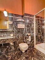 Best Western Plus Hotel Villa Tacchi