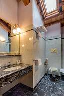 Best Western Plus Hotel Villa Tacchi