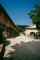 Hotel Fattoria degli Usignoli