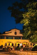 Hotel Fattoria degli Usignoli