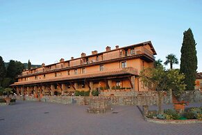 Hotel Fattoria degli Usignoli