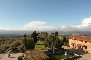 Hotel Fattoria degli Usignoli