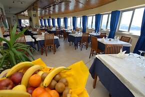 Hotel Ristorante Baia del Sorriso