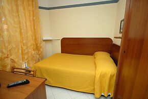 Hotel Ristorante Baia del Sorriso