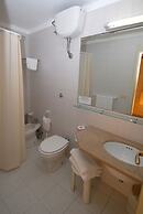 Hotel Ristorante Baia del Sorriso