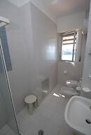 Hotel Ristorante Baia del Sorriso