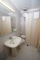 Hotel Ristorante Baia del Sorriso