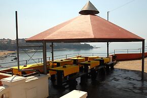 Hotel Ristorante Baia del Sorriso