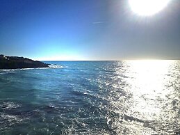 Hotel Ristorante Baia del Sorriso