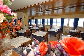 Hotel Ristorante Baia del Sorriso