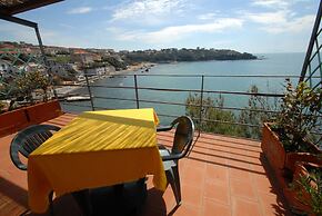 Hotel Ristorante Baia del Sorriso
