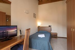 Hotel Boston